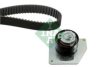 INA 530 0579 10 Timing Belt Kit